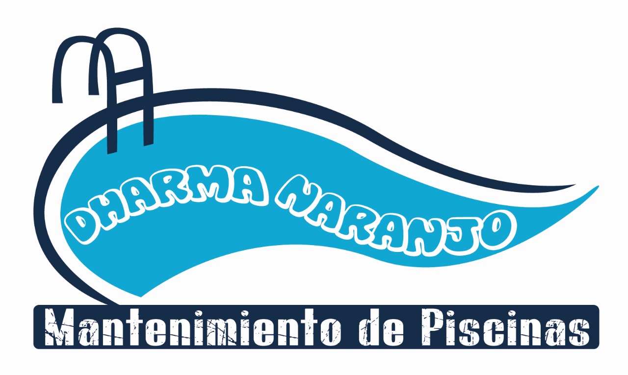 Mantenimiento en Piscinas